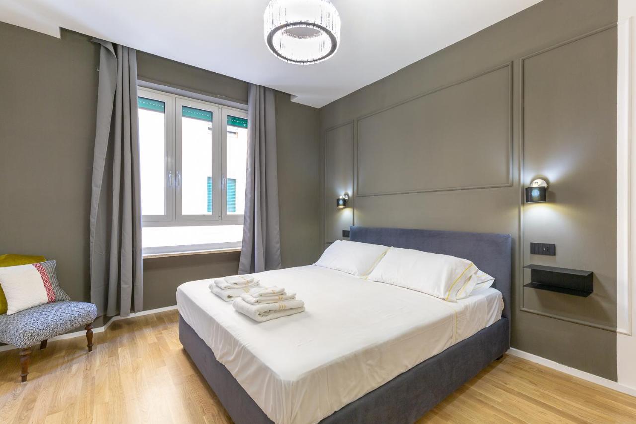 Hotel Almi Cagliari Esterno foto