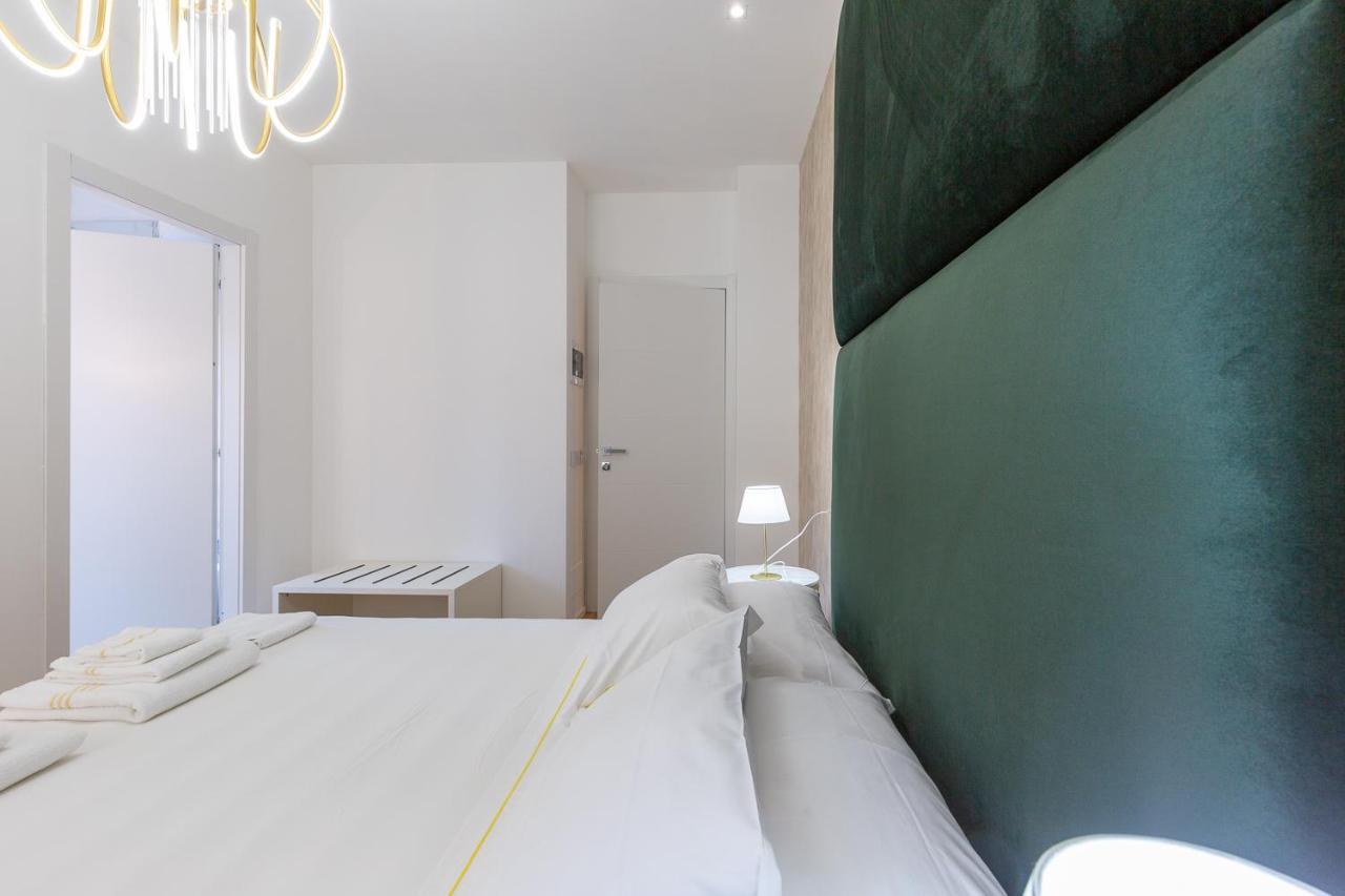 Hotel Almi Cagliari Esterno foto