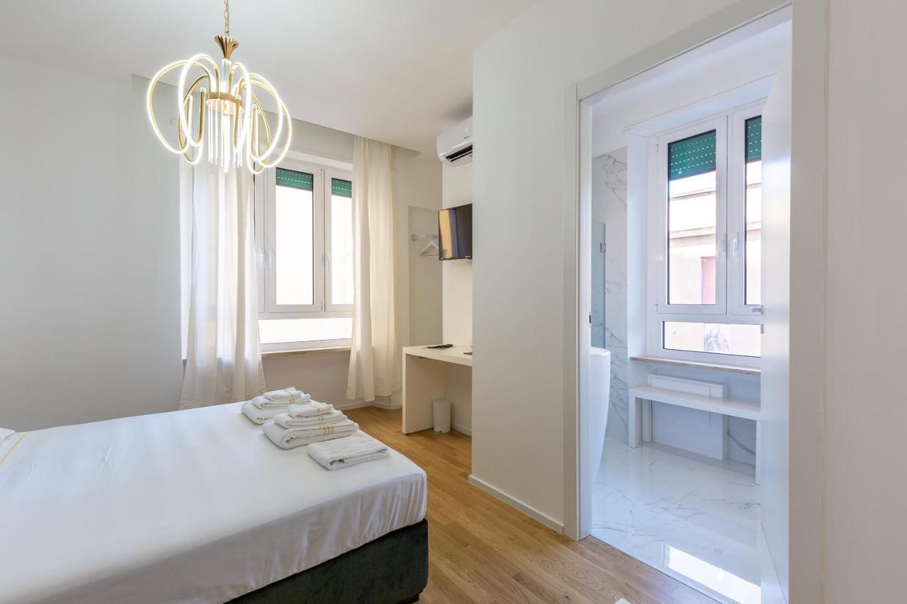 Hotel Almi Cagliari Esterno foto